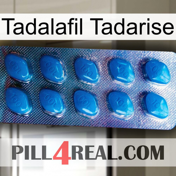 Tadalafil Tadarise viagra1.jpg